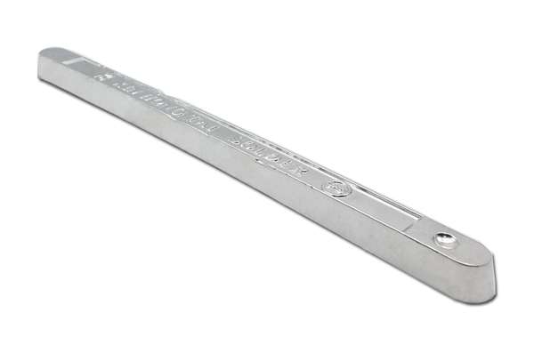 SOLDER BAR  LEAD O/F 1KG 63/37  FP63/37001-1KG