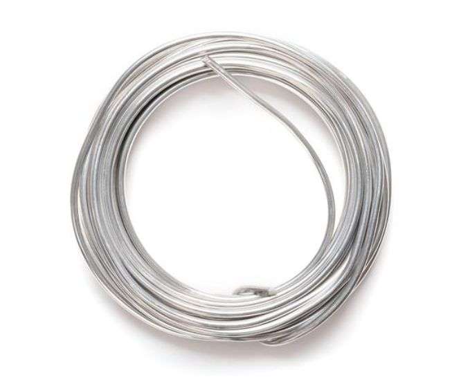 SOLDER WIRE LEADED 0.71mm 60/40 - ROLL OF 10m ME24-001-10