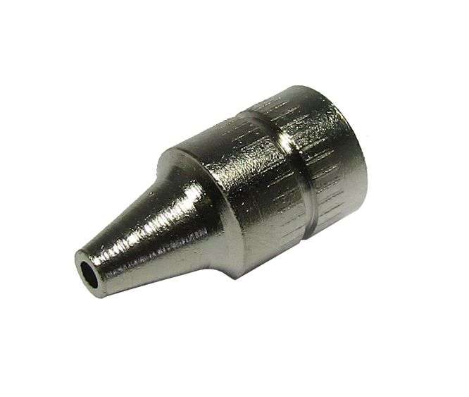 TIP DESOLDER 1.6MM 190585