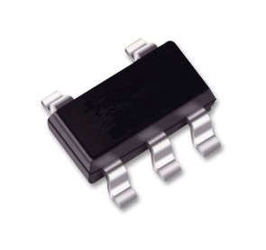 REG FIX SMD SOT23 LDO 3V3 0A15  LD2985BM33R