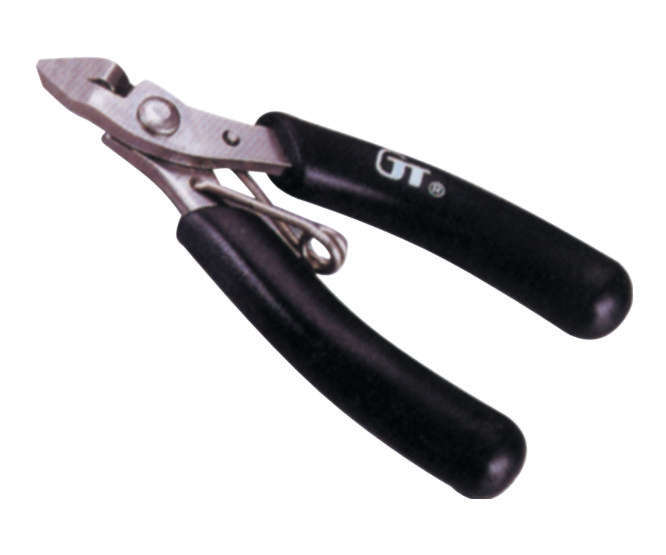 SIDE CUTTERS PLIERS 90mm PCB STD SP7500