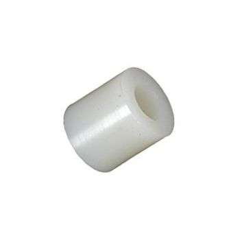 SPACER TUBE PLA CL ID3.5 OD6.3 3.5-5 *DBK*