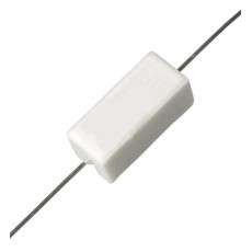 RES 3W SQR W/W            0E22  SQP300-0E22-J BULK