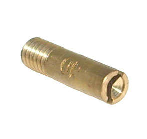 TIP FOR PLASTIC APPLICATOR 3MM  SR-618RT-3MM