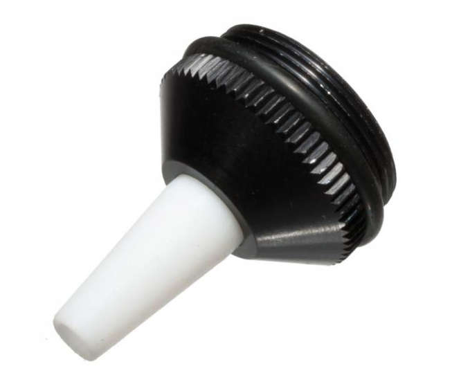 TIP SUCKER FOR ORYX ORIGINAL ORX-SR3ASN