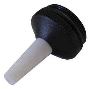 TIP SUCKER FOR ORYX  ORIGINAL  SR3ASN