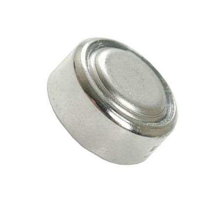 COIN BATTERY / CELL SOX 1.55V 7.9x5.4mm SR48