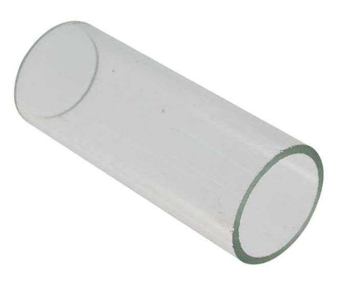 REPLACEMENT GLASS TUBES FOR SS-331 DESOLDER STATION 210493