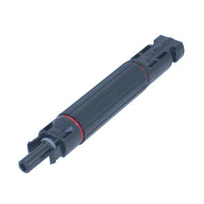 MC4 PV FUSE HOLDER PLUG-SOCKET 15A 1500V TBA