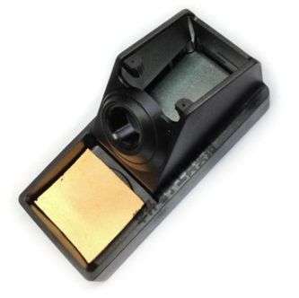 SOLDERING IRON STAND W/SPONGE STD TYPE   170149 *A*