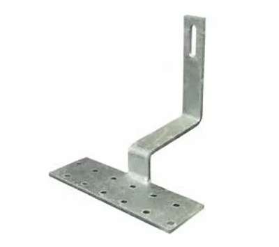 STANDARD TILE HOOK (MB) STR152