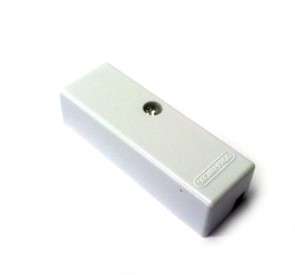 ALARM VIBRATION SENSOR SWITCH NO  09VIBHK283 - SW62