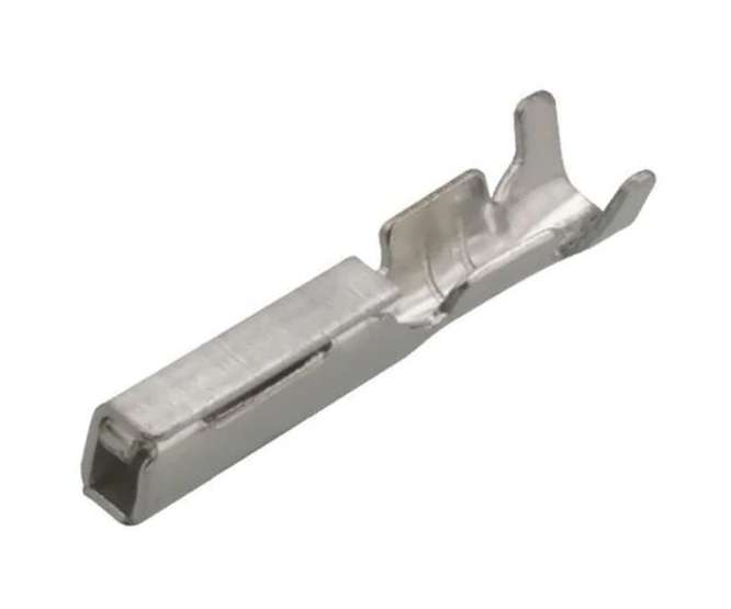 TERMINAL CRIMP SOCKET SWPR-001T-P025