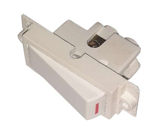 SWITCH 9001 SA 16A 250V RB-ON-OFF-SWITCH