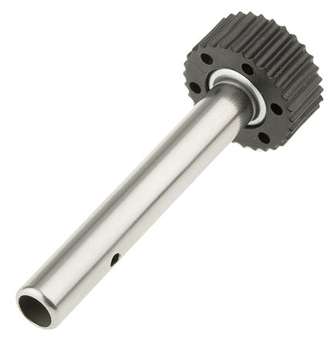 TIP RETAINER / SLEEVE FOR WSP80  T0058744710