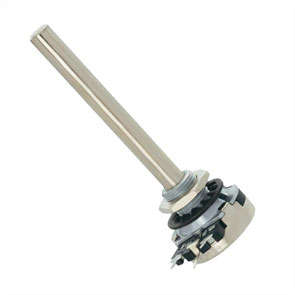 POT S/T LIN P/M 21mm 220E T21AH-M0607-221A-2020TA