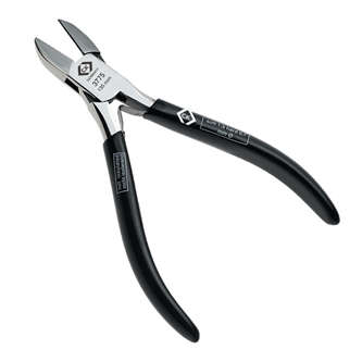 PLIER SIDE CUTTER 135MM T3775