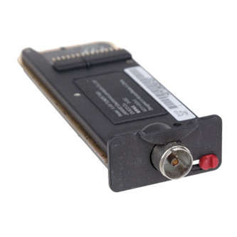 TUNER HD DIGITAL DMB-TH T451