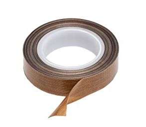 TEFLON TAPE W=35mm. PRICED PER METRE TEFLON1