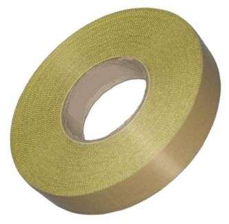 TEFLON TAPE W=25mm PRICED PER METRE   TEFLON-4
