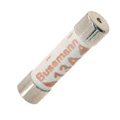 FUSE F/BLOW 13A 6.3x25 TDC180-13A