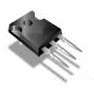 IGBT N-C TO247 1.2kV  15A  IRG4PH40KDPBF