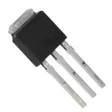 MOSFET N-C IPAK 60V 7A7 0E2 IRFU014 PBF