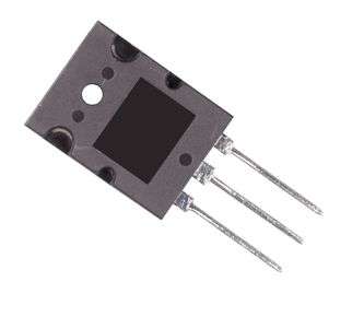 NPN TRANSISTOR TO3PL 230V 15A Ft=30  2SC5200-0