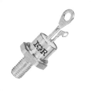 SCR TO48 A-S 400V 16A 30mA NTE5507