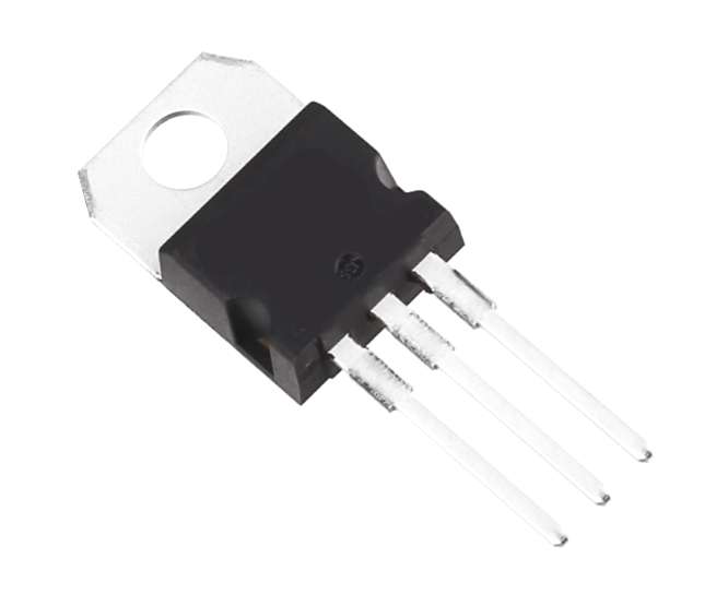 MOSFET N-C TO220 75V 80A 0E011 STP75NF75