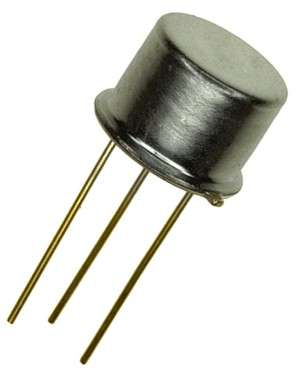 IC TO5 TAG200-100 TAG200-100