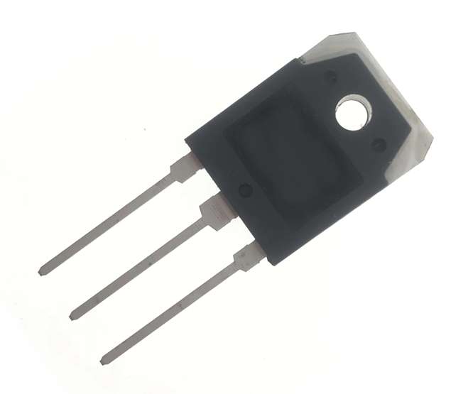 TRANSISTOR TO3P 250V 15A NJW0302G