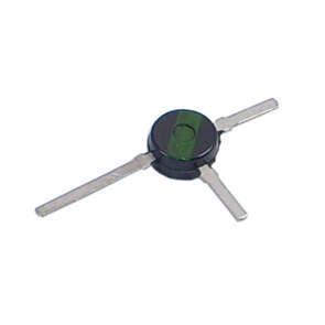 PS TO50 20V 0.05A BF979