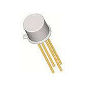 FET N-C TO72 25V 0A06 NTE454