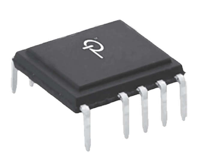 AC-DC CONVERTER 7A 5VDC 11-PIN EDIP12 BODY TOP267VG