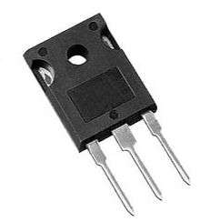 NS TOP3  BCE   70V  15A 3M 5  TIP3055