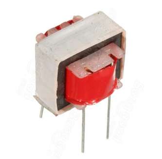 TRF IMP MATCH 600-600E  170142