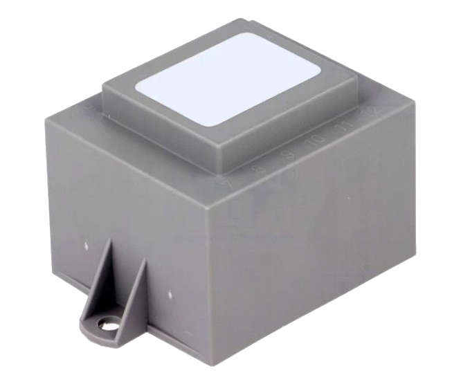 TRANSFORMER P=220 S=9.5 1.58A PCB P15195-EIE