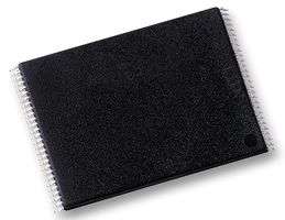 EEPROM FLASH 16MB 2x16 TSOP48  AM29F016D-90ED