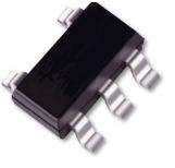 REG SMD TSOT BUCK 0.8A MP2105DJ-LF-Z