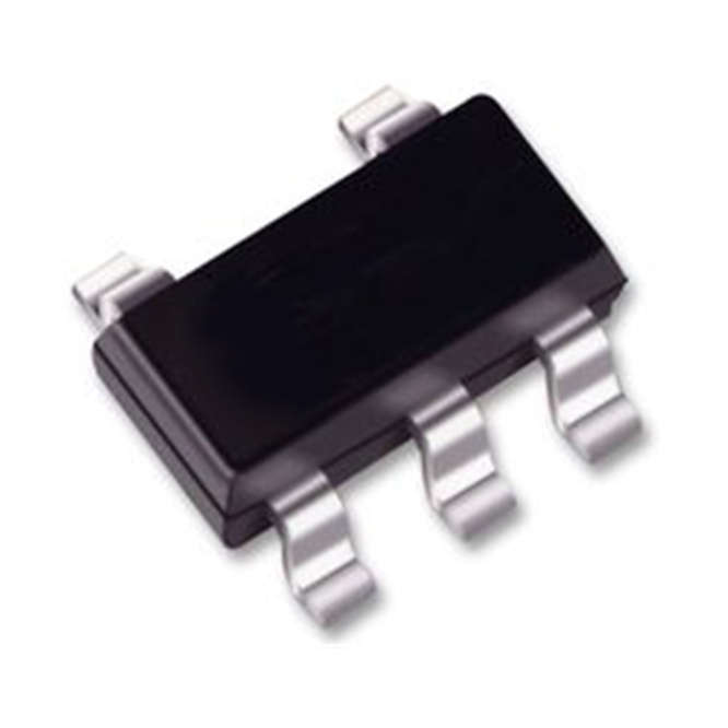 SWITCH MODE BUCK REGULATOR SMD TSOT23-5 0.6-6V @ 0.8A MP2105DJ-LF-Z