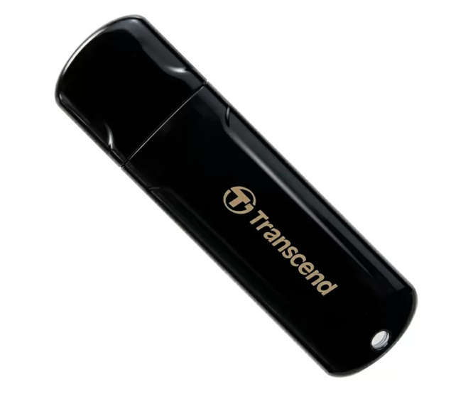 USB 32GB FLASH MEMORY DRIVE STICK  TS32GJF700