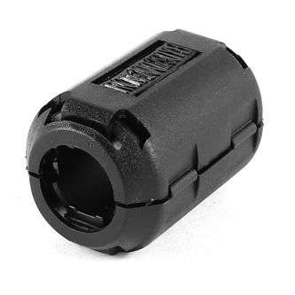 CORE FERRITE EMI SUPPRESSOR 13.5x23x36  UF-1330B / 170642