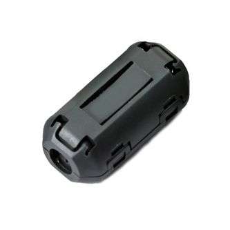 CORE FERRITE EMI SUPPRESSOR 7x17x30  UF-70B / 170700