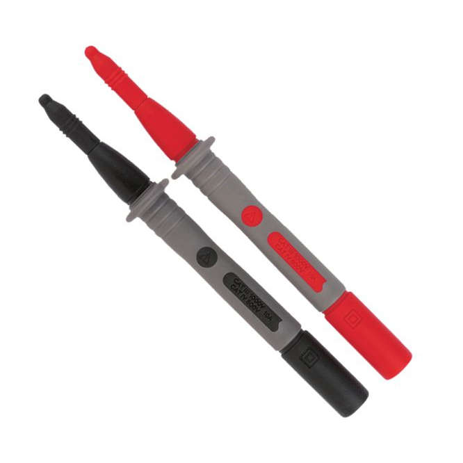 TIPS / EXTENSIONS FOR TEST PROBES/LEADS 99mm UT-C09