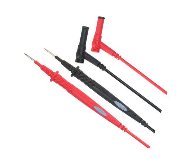 TEST PROBES 900mm UT-L21