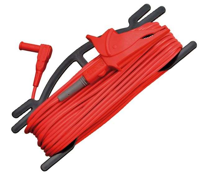 CROC CLIIP TEST CABLE 20M UT-L59A