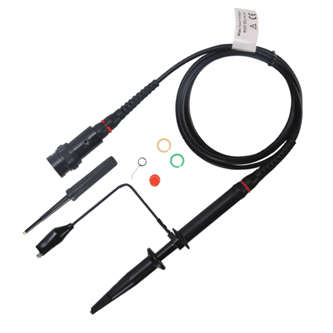 PROBE SCOPE X1 & X10 60MHZ  UT-P03 / 170369