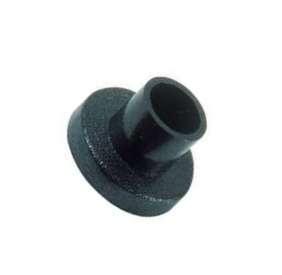 BUSH INSUL M3 3.9x7.5x4.5x3.5 V5358