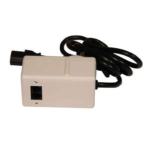 LEAD IEC SURGE PROT. +TEL WTXC WTXC